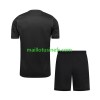 Maillot de Foot Norvège World Cup Extérieur 2026 - Enfant